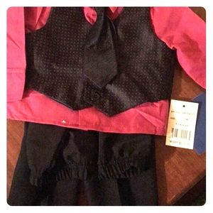Baby suit 12 month